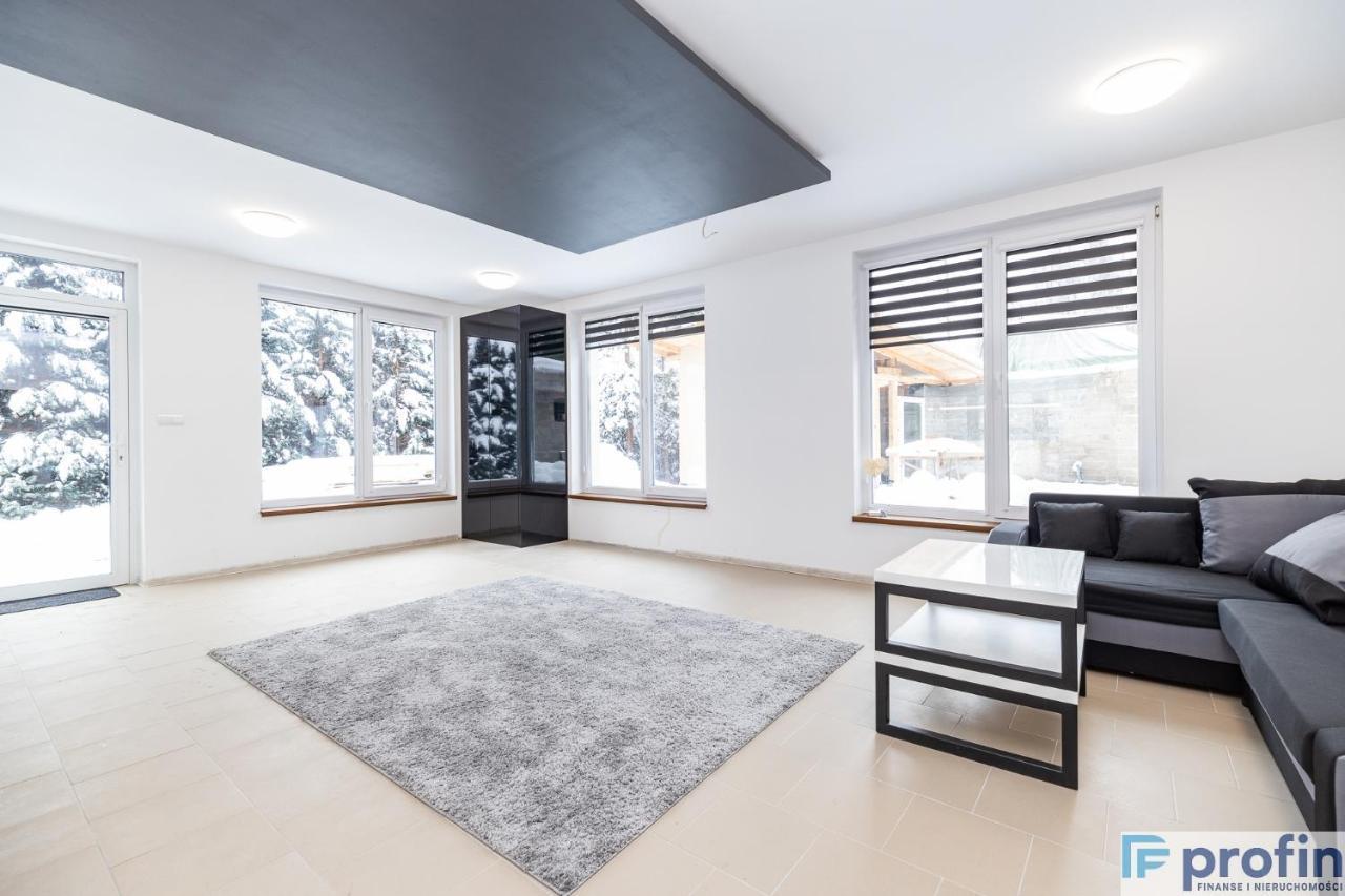 Apartment Na Gorce Olsztyn (Warmian-Masurian)