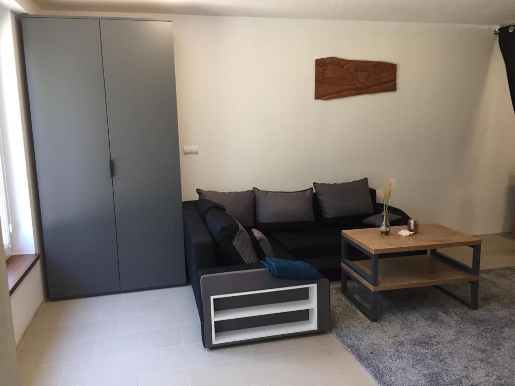 Apartment Na Gorce Olsztyn (Warmian-Masurian)