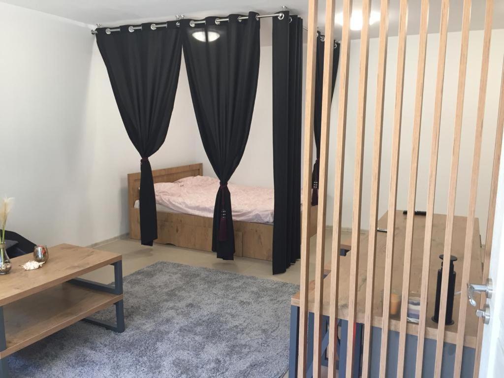 Apartment Na Gorce